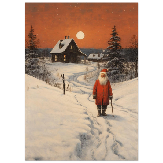 97eade65-4bd1-4fec-afa9-4e20350494e4