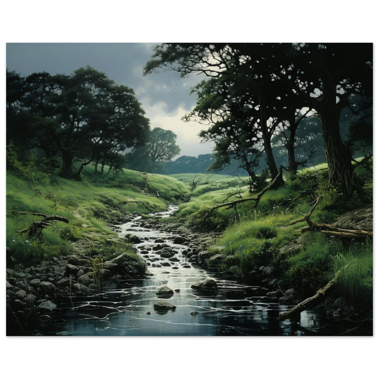 97f3716a-d529-4d87-983f-b0e0372fc756