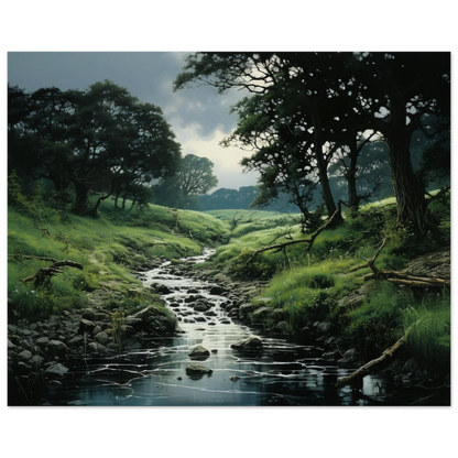 97f3716a-d529-4d87-983f-b0e0372fc756