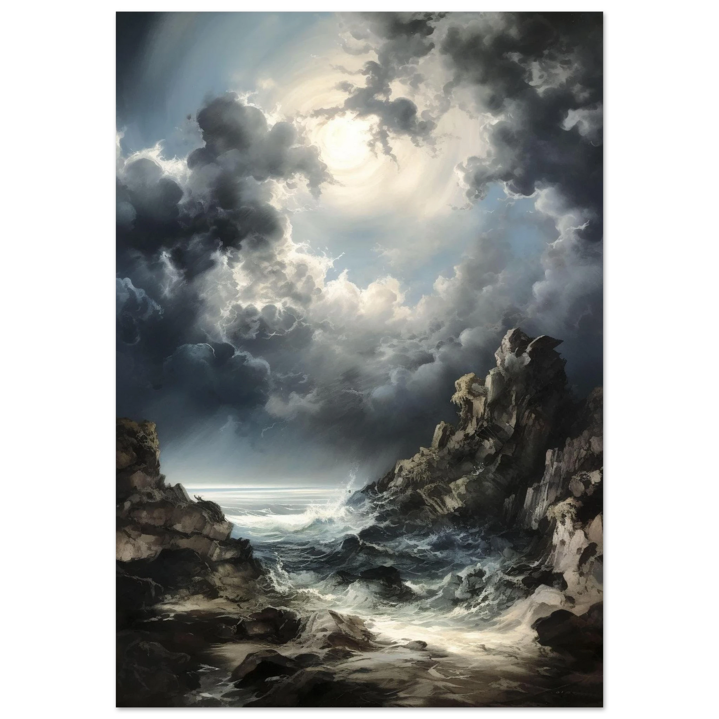 97f39321-a804-4ee6-8d02-dea1ce55a115