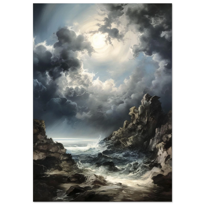 97f39321-a804-4ee6-8d02-dea1ce55a115