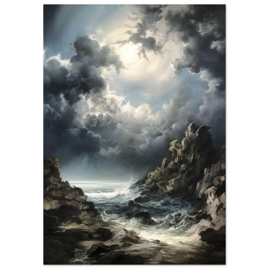 97f39321-a804-4ee6-8d02-dea1ce55a115