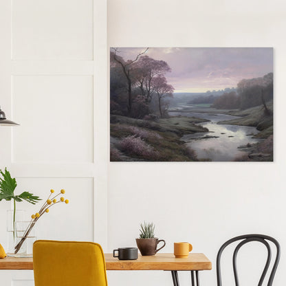 97f861a3-367b-416a-a4a8-4fc9a1217bcc