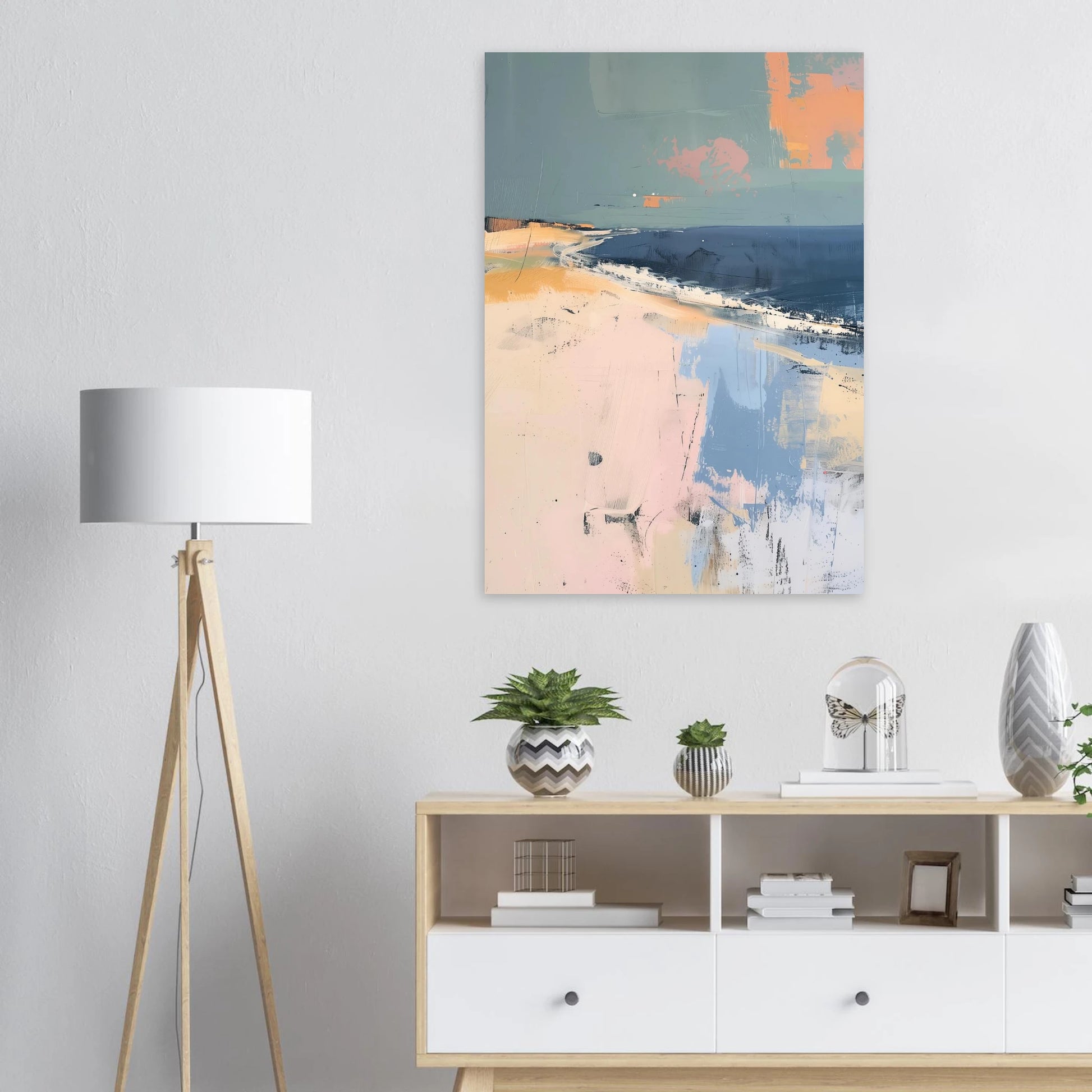 981f767f-b24b-461a-9af6-83300fdc87b7