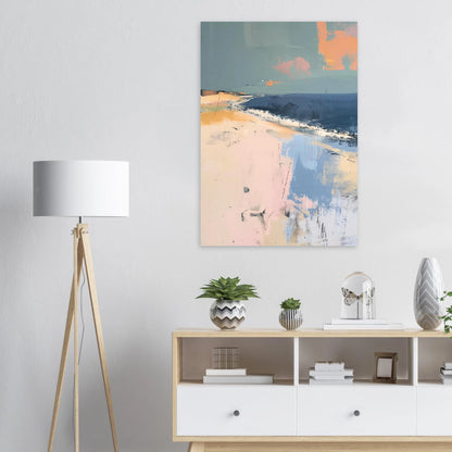 981f767f-b24b-461a-9af6-83300fdc87b7