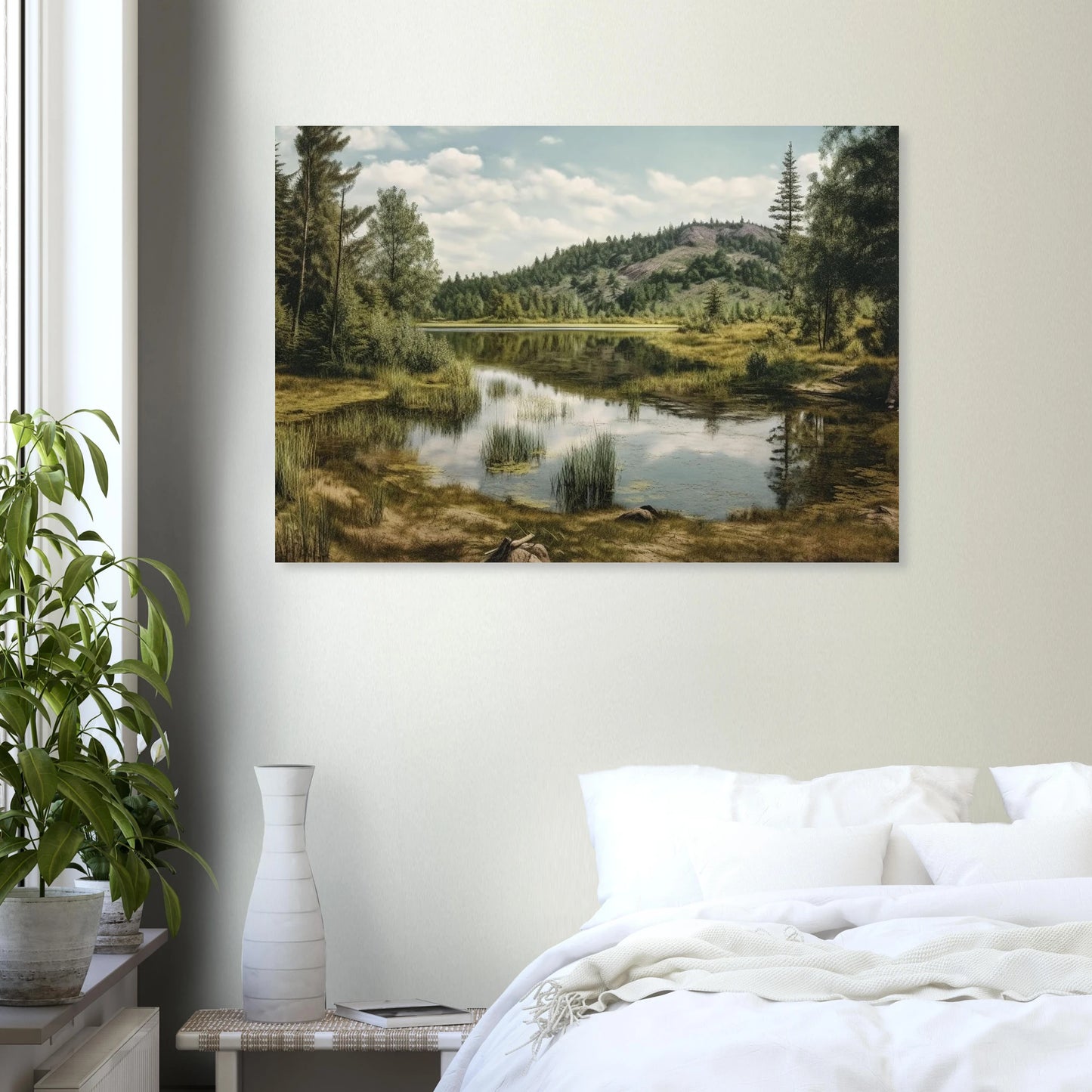 983575c9-6666-4d0f-9b66-c304cbb9b2a6