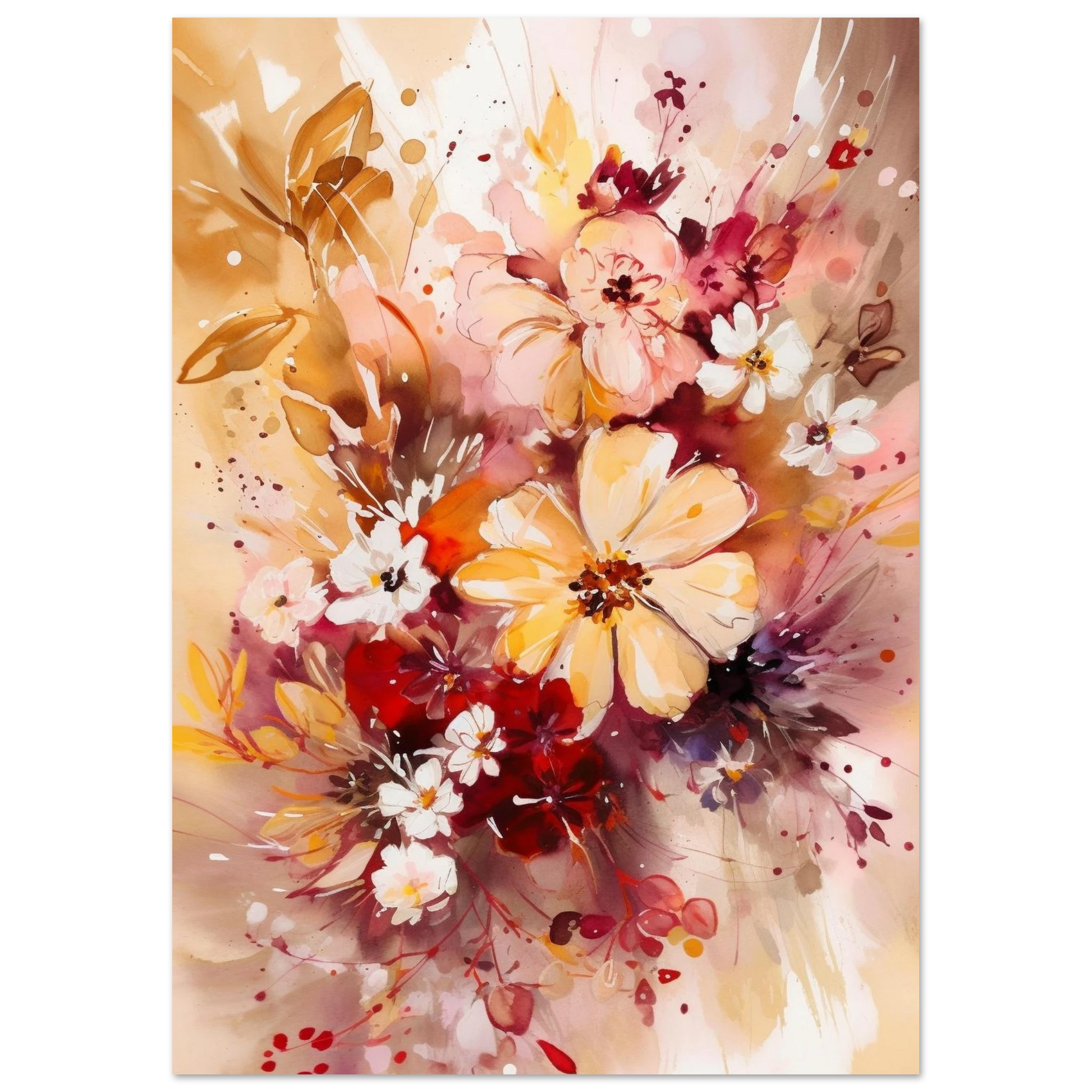 984e518e-9795-444e-baf2-f5853ccb642f