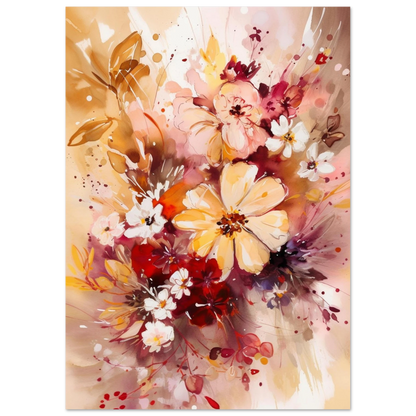 984e518e-9795-444e-baf2-f5853ccb642f