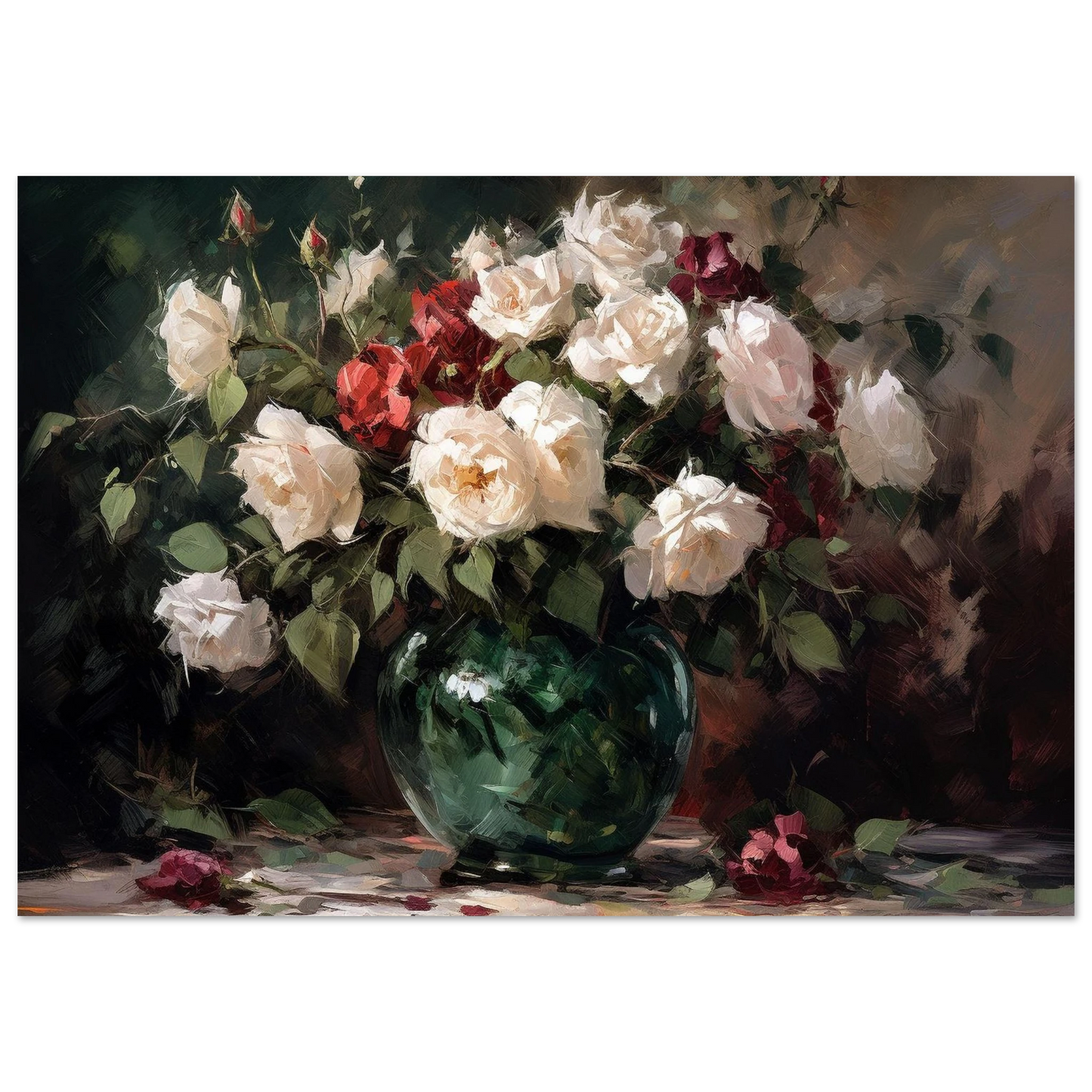 984e8796-cd4d-4f9f-bd3a-8cc5251d0321