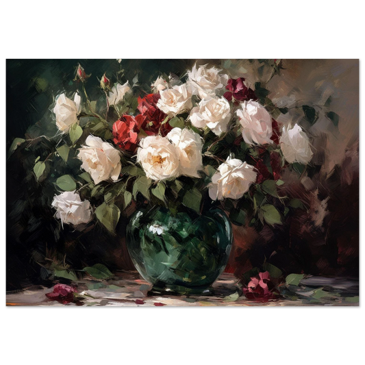 984e8796-cd4d-4f9f-bd3a-8cc5251d0321