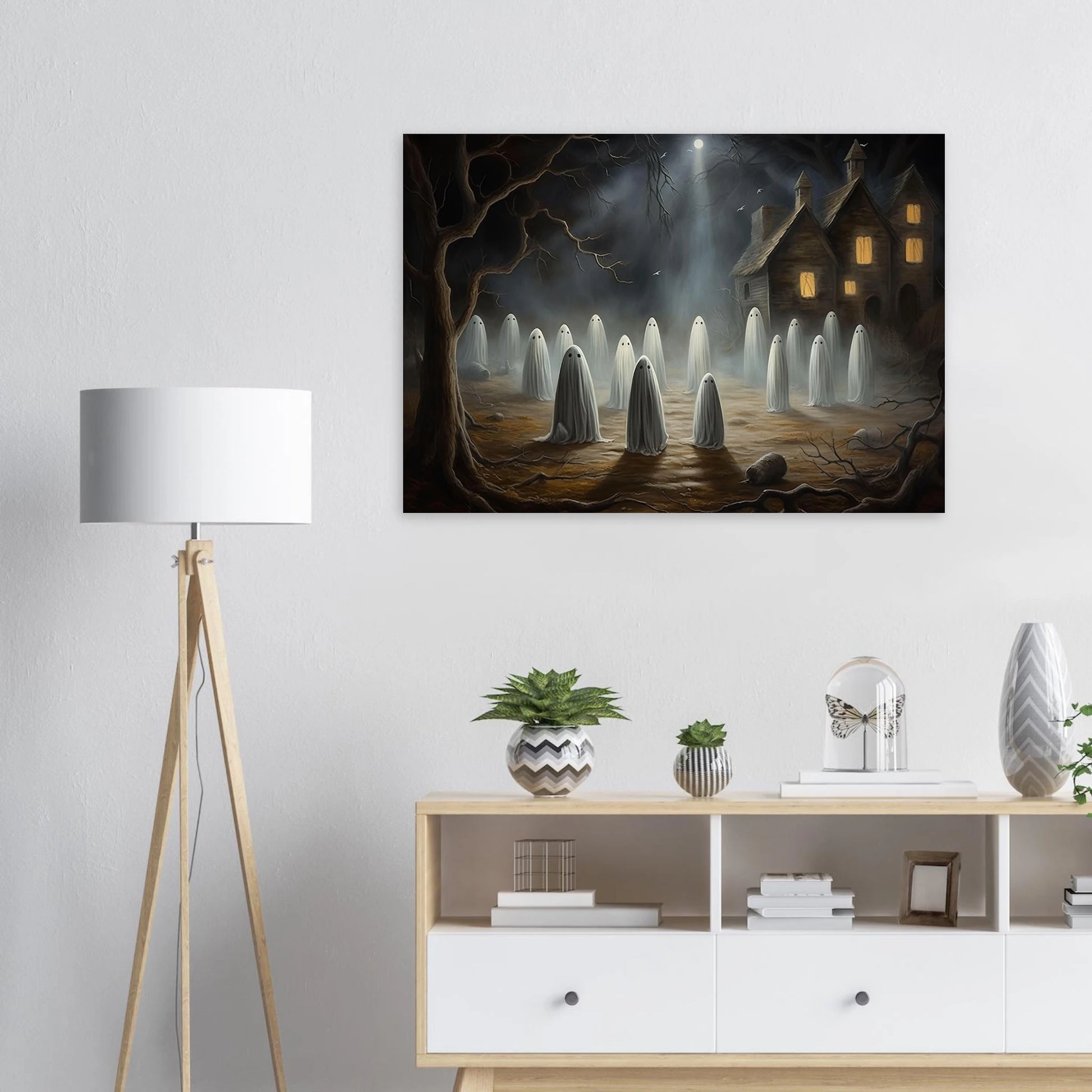 9851f5b6-9da5-4e4f-8a51-4a0fbbd5bc3d