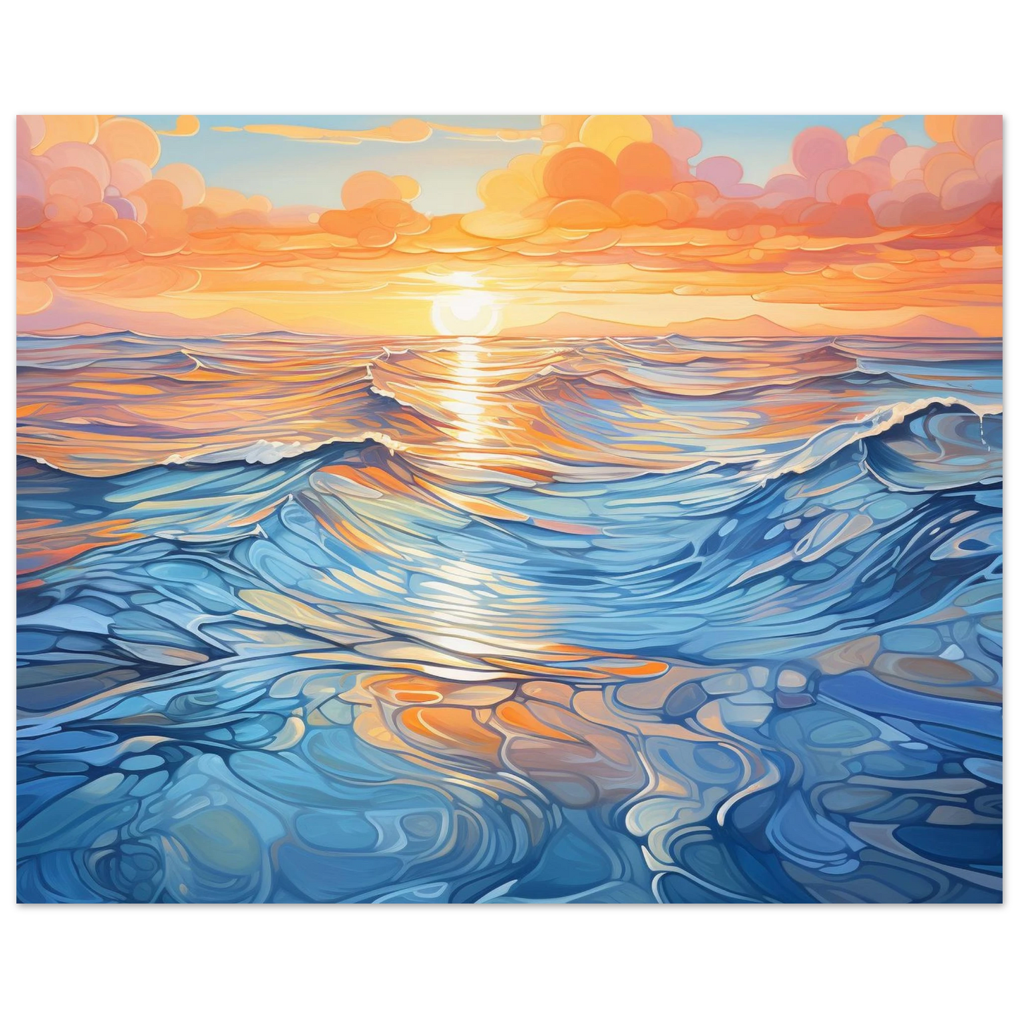 985b0fb4-e085-4368-bdee-a1c76b96d72d