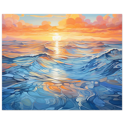 985b0fb4-e085-4368-bdee-a1c76b96d72d