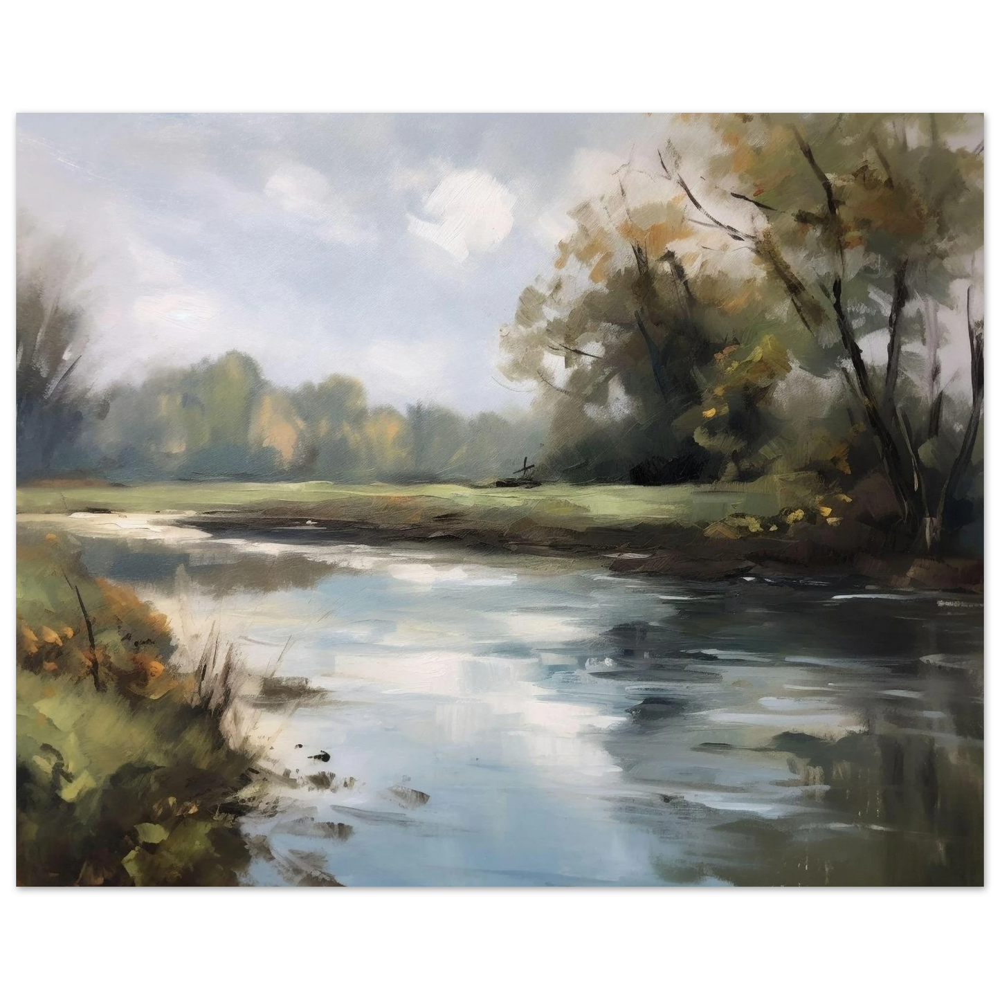 9868ea06-f9c0-49ba-8785-3a951f6deaab