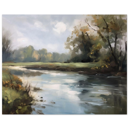 9868ea06-f9c0-49ba-8785-3a951f6deaab