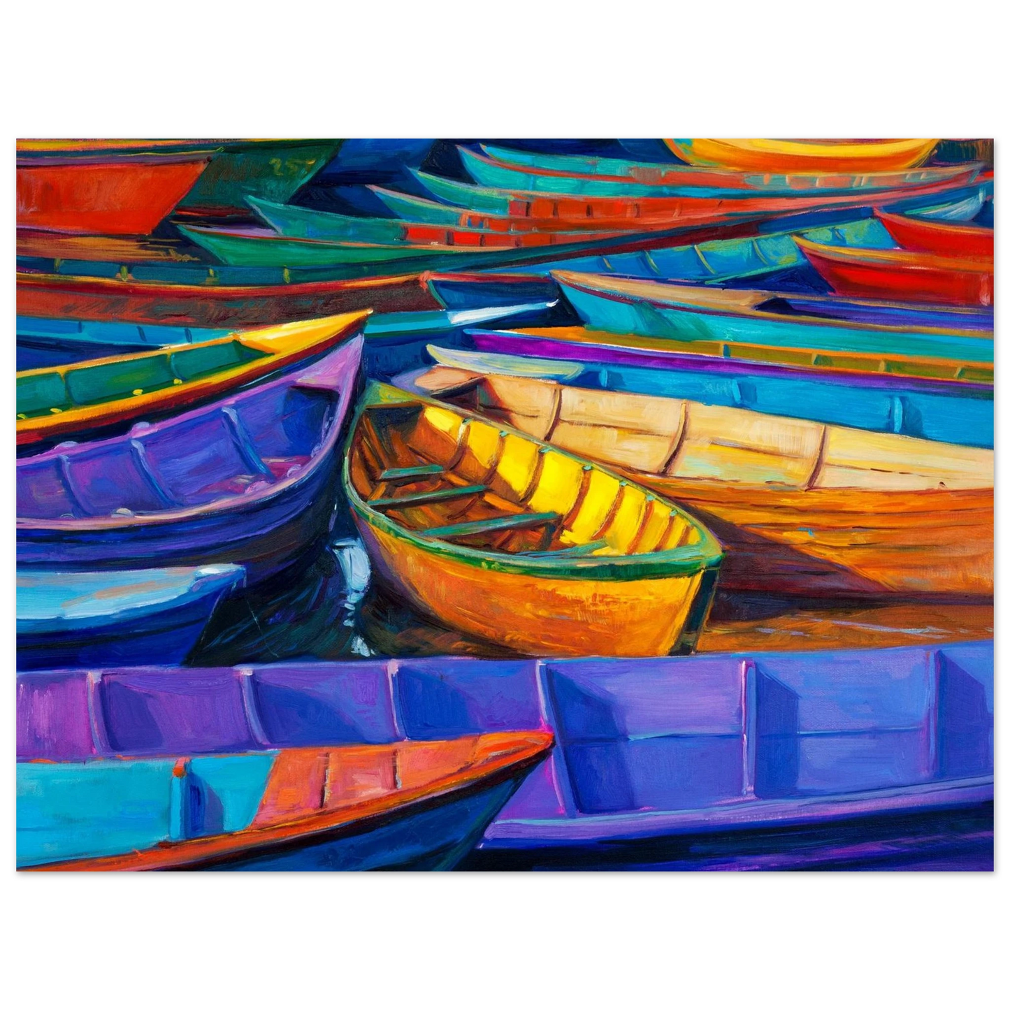 9872af4a-eb7e-4f37-8c63-6e6a64209b70