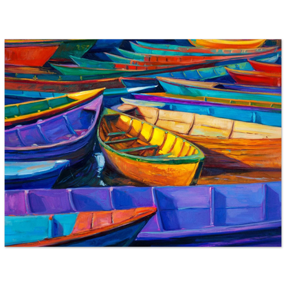 9872af4a-eb7e-4f37-8c63-6e6a64209b70