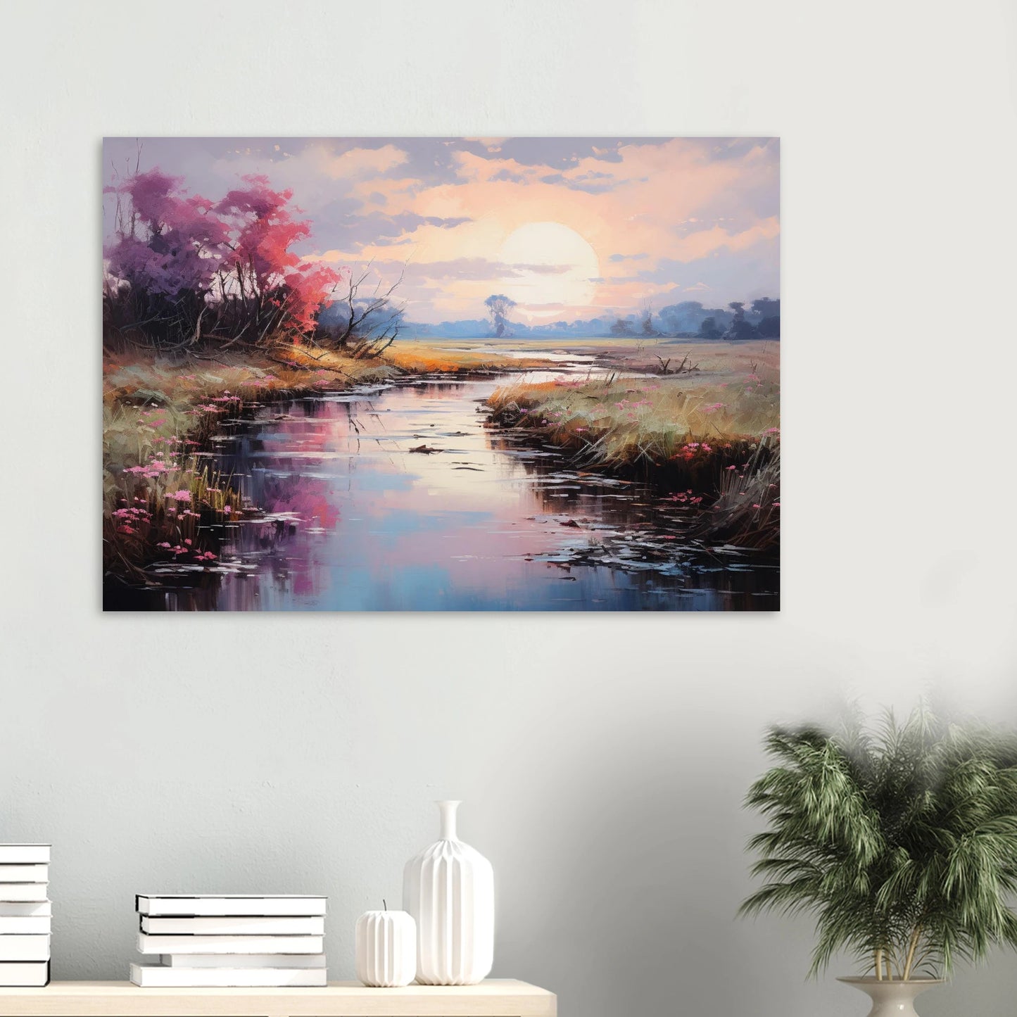 9881b15f-1b43-464a-b704-c1d769370bb4