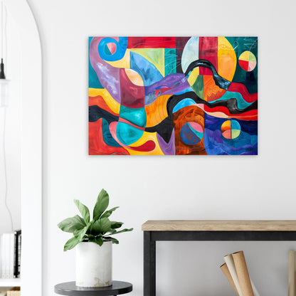 98854749-3274-427d-b968-a765ffff1443