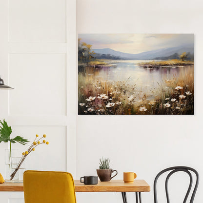 988b7126-3eaf-41a6-af76-1946ab2809c8