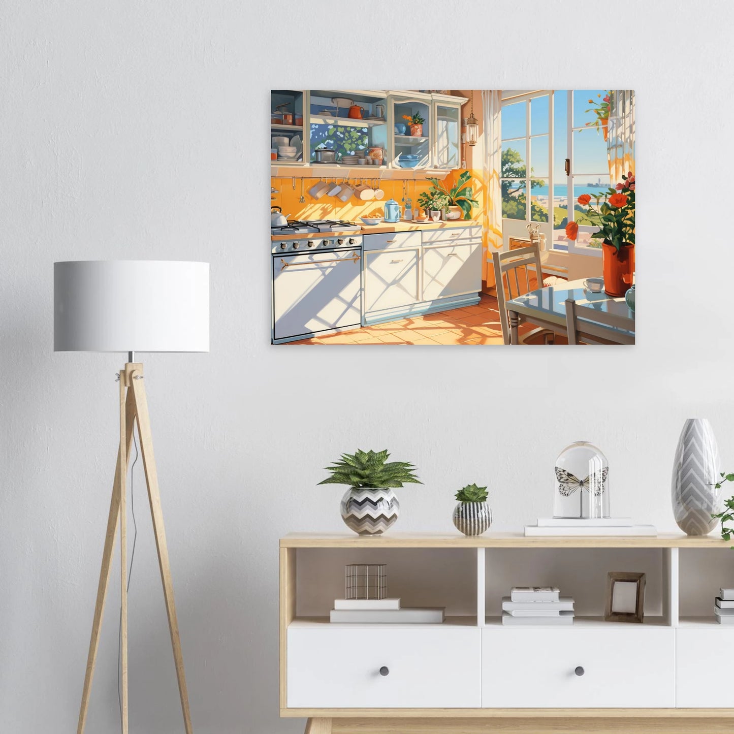 988d83e3-afe3-42df-ac39-082df9a248df