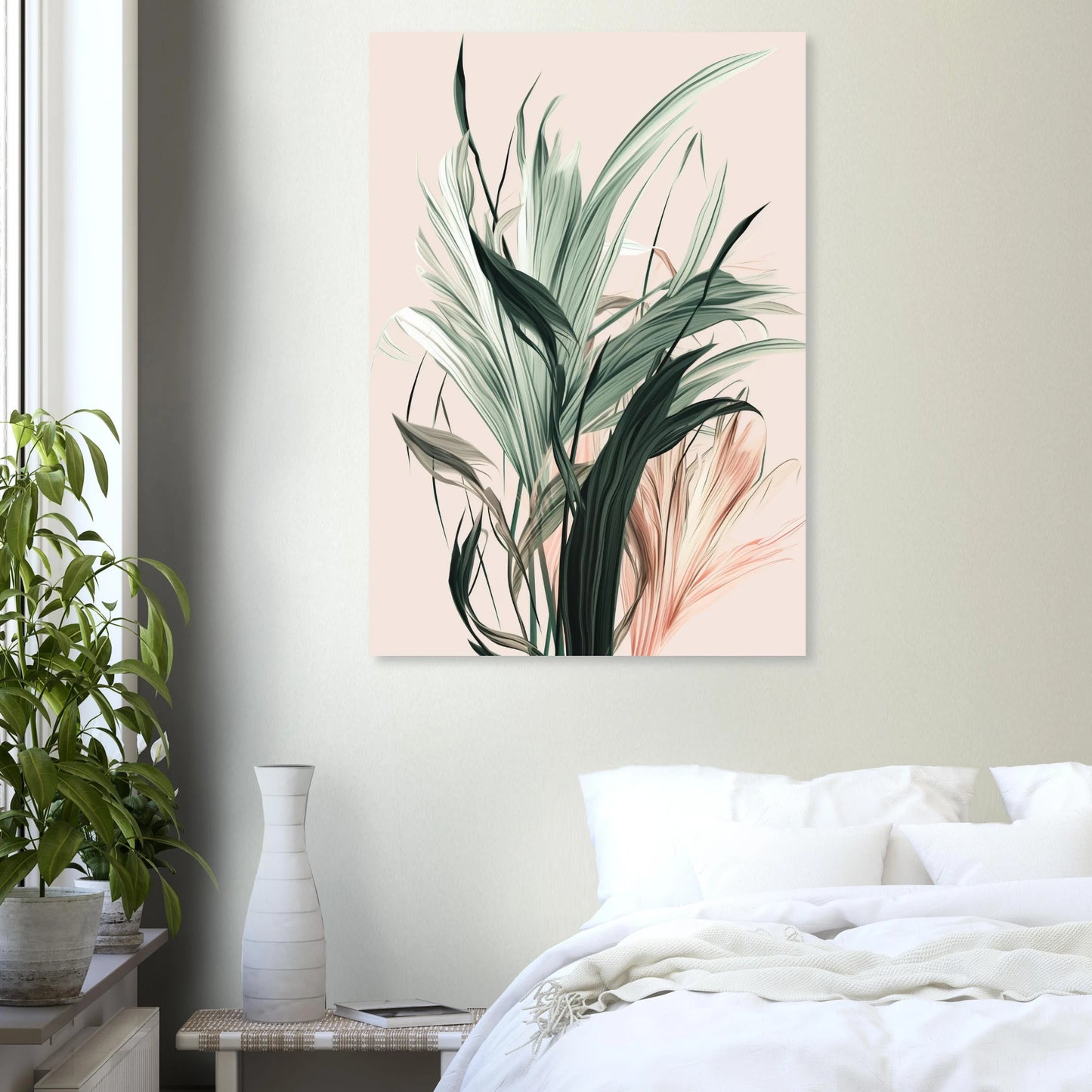 988ede3e-e791-4e7b-b72e-53bcc683fec1