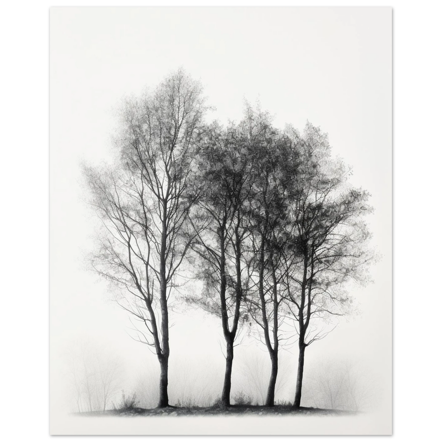 98991f00-d627-43f3-bffb-549a96cea9dd