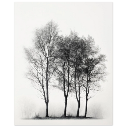 98991f00-d627-43f3-bffb-549a96cea9dd