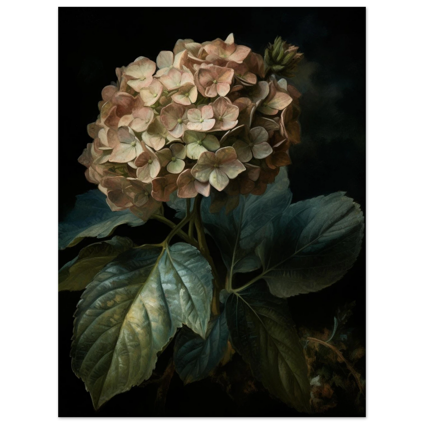 989a1d01-3cc6-48ae-be54-0c66194517d4