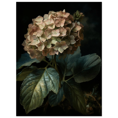 989a1d01-3cc6-48ae-be54-0c66194517d4