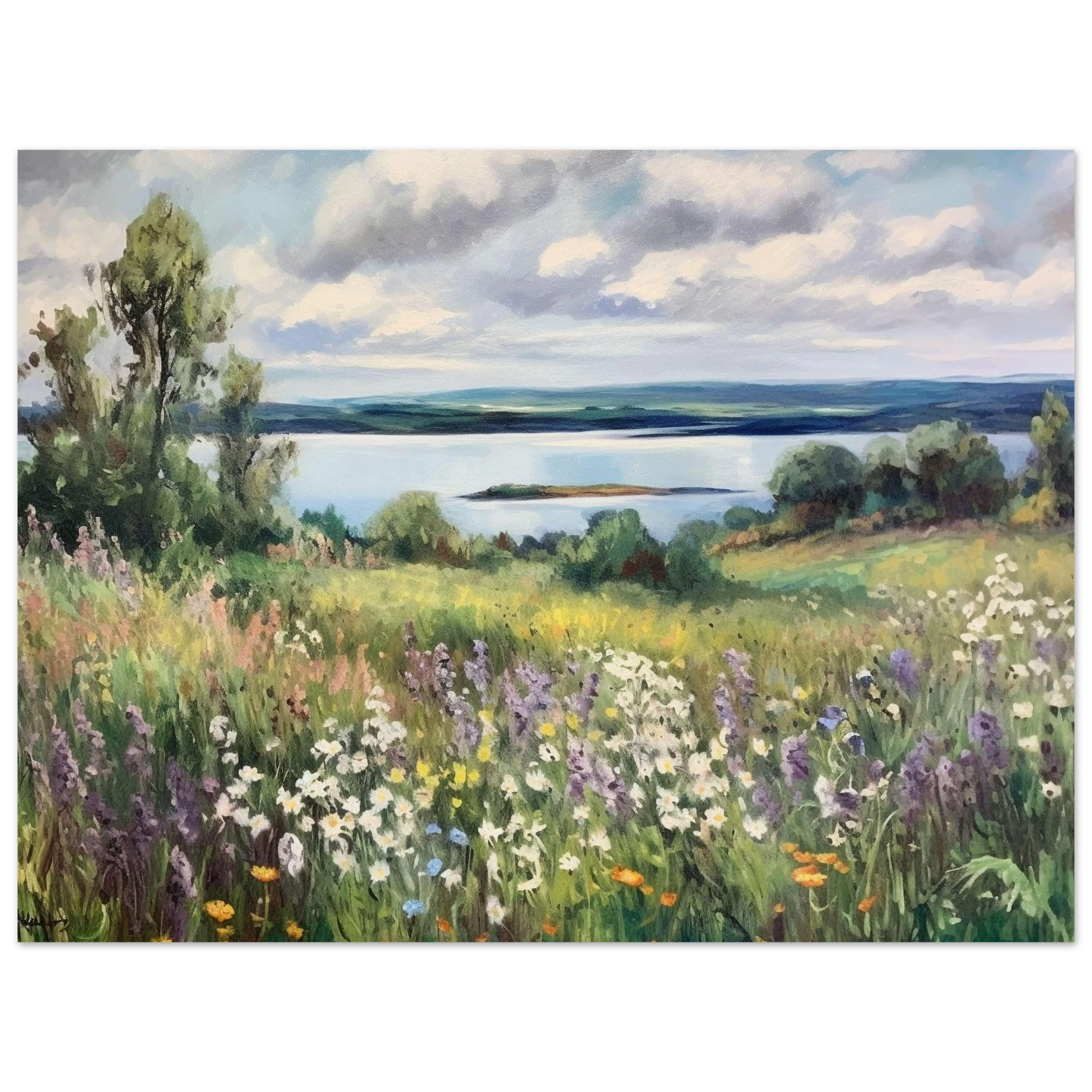 98a886f6-ed03-4a9b-b2cf-40fa89e67b84