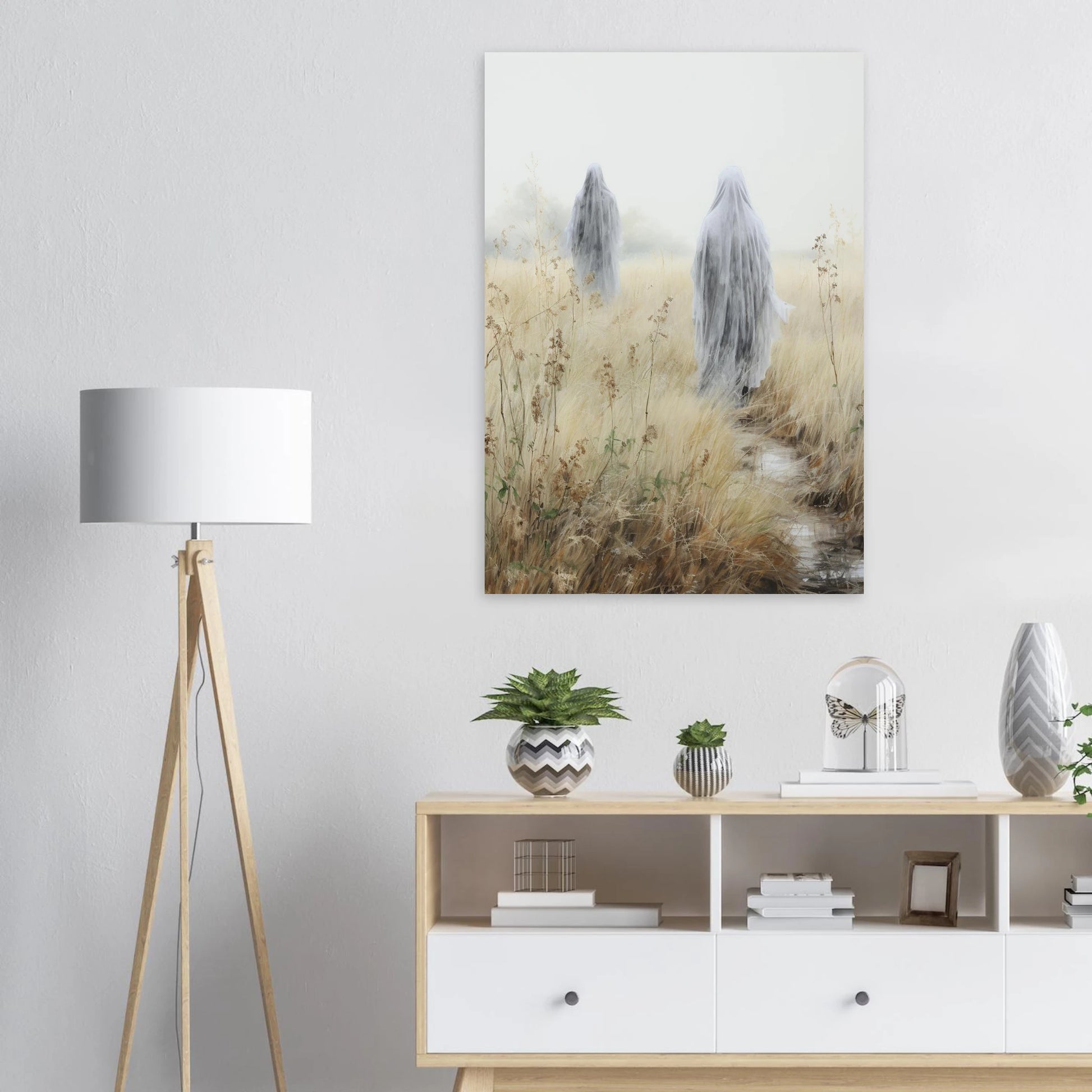 98bbdab9-2957-421f-a3e6-cbde86f1ce02