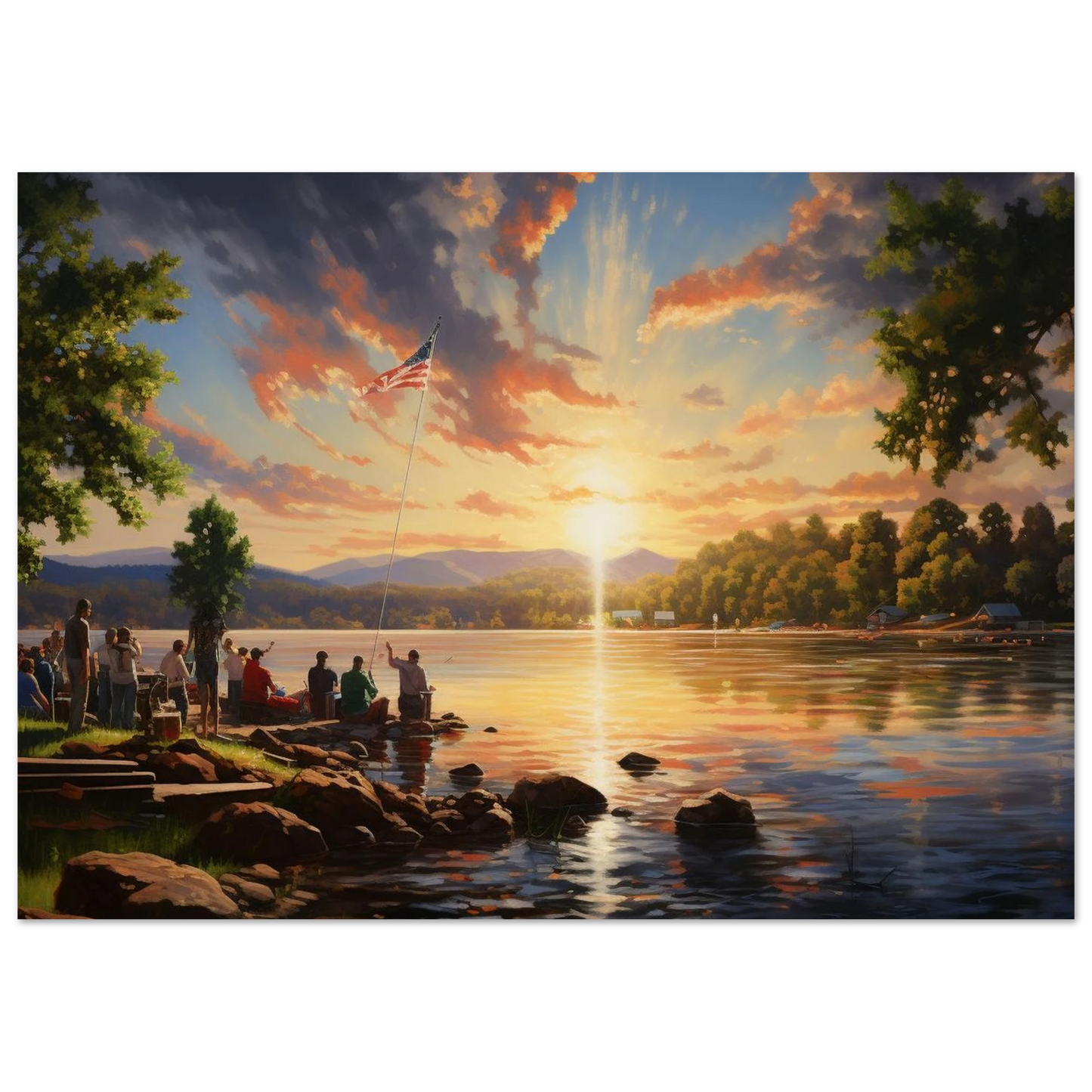 98c74e3a-b20b-4a14-9d41-f9dfaaad8a32