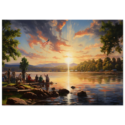 98c74e3a-b20b-4a14-9d41-f9dfaaad8a32