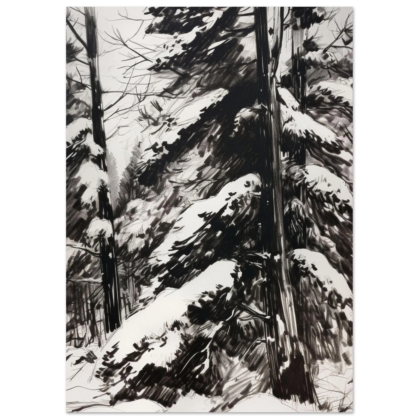 98d5c138-4982-4a00-bc21-6e1ffcdfa587