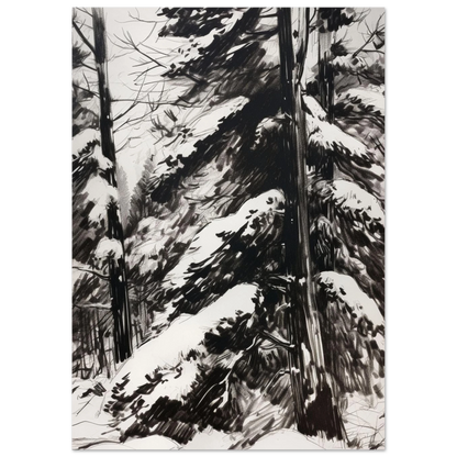 98d5c138-4982-4a00-bc21-6e1ffcdfa587