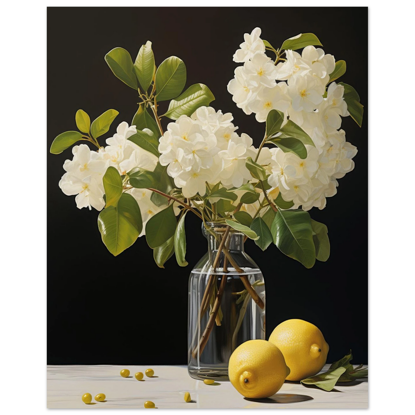 98e08d87-0897-4718-ad44-4b3a00ec73f5