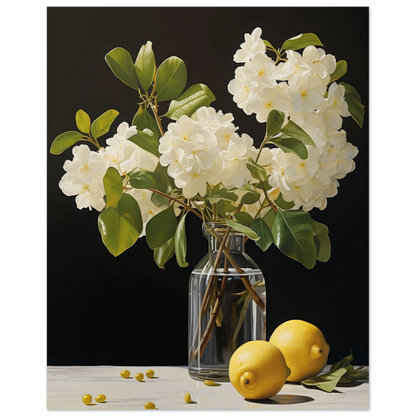 98e08d87-0897-4718-ad44-4b3a00ec73f5