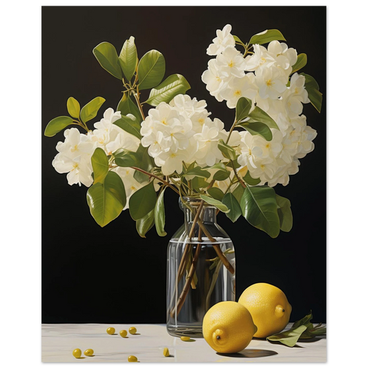 98e08d87-0897-4718-ad44-4b3a00ec73f5