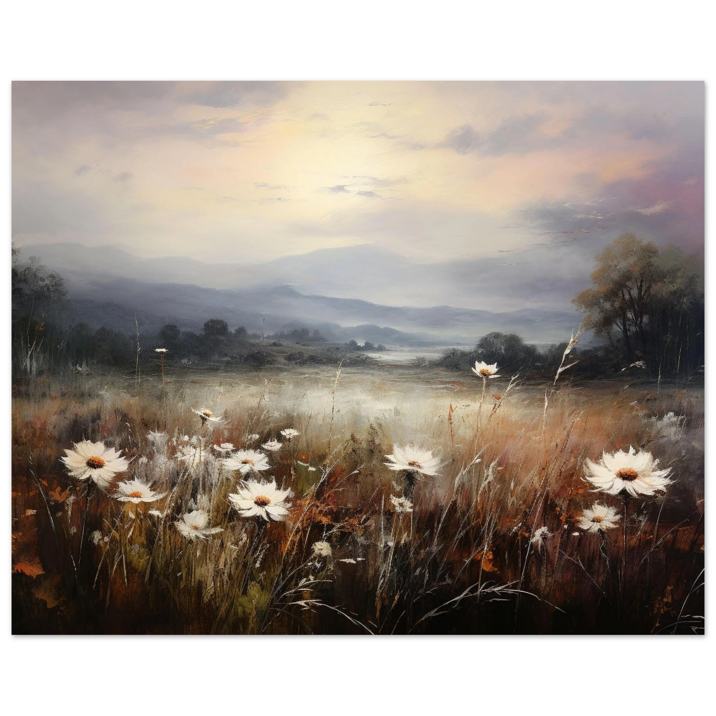 98f2a36c-a08c-4110-a298-0986c46d4bc1