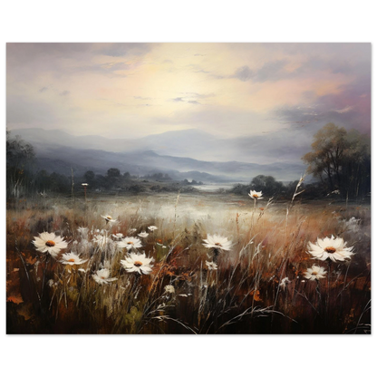 98f2a36c-a08c-4110-a298-0986c46d4bc1