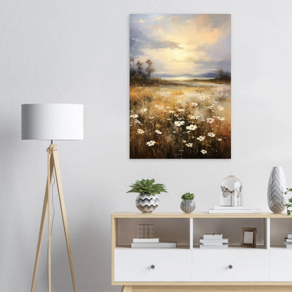 98f4c32e-50d3-4533-aa00-4c50c8f1b3b9