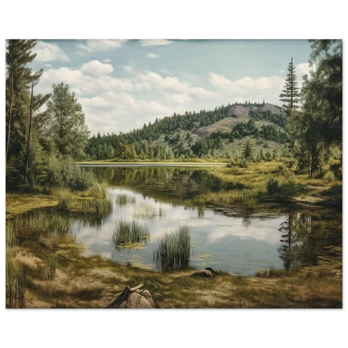 9915041e-77e4-4ac7-b015-3295984c2f66