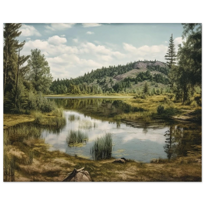 9915041e-77e4-4ac7-b015-3295984c2f66