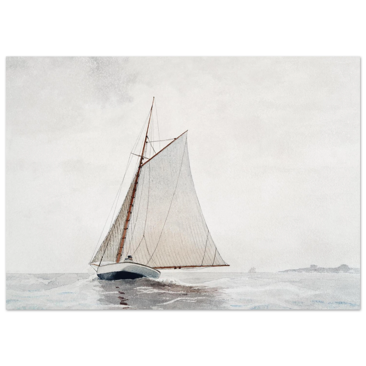 991d331e-7710-48d8-bccd-b1fadbcf2537