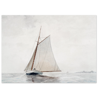 991d331e-7710-48d8-bccd-b1fadbcf2537