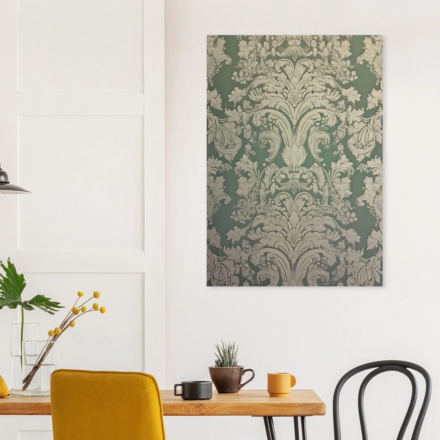 991ef841-d131-4e74-8dfd-c57029ed273e