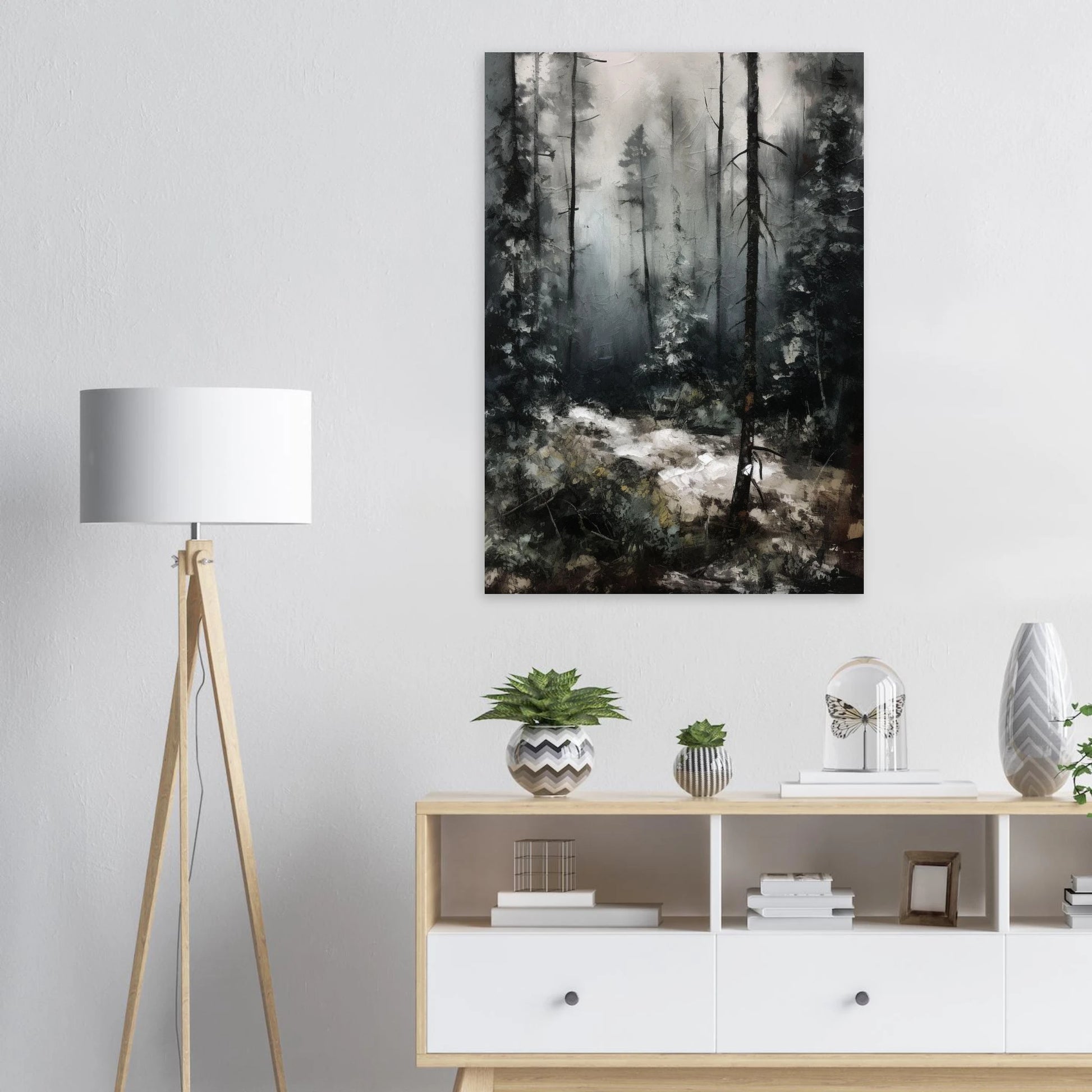 992ab2fa-dfdc-4cd0-b68f-ac8a90cbf15e