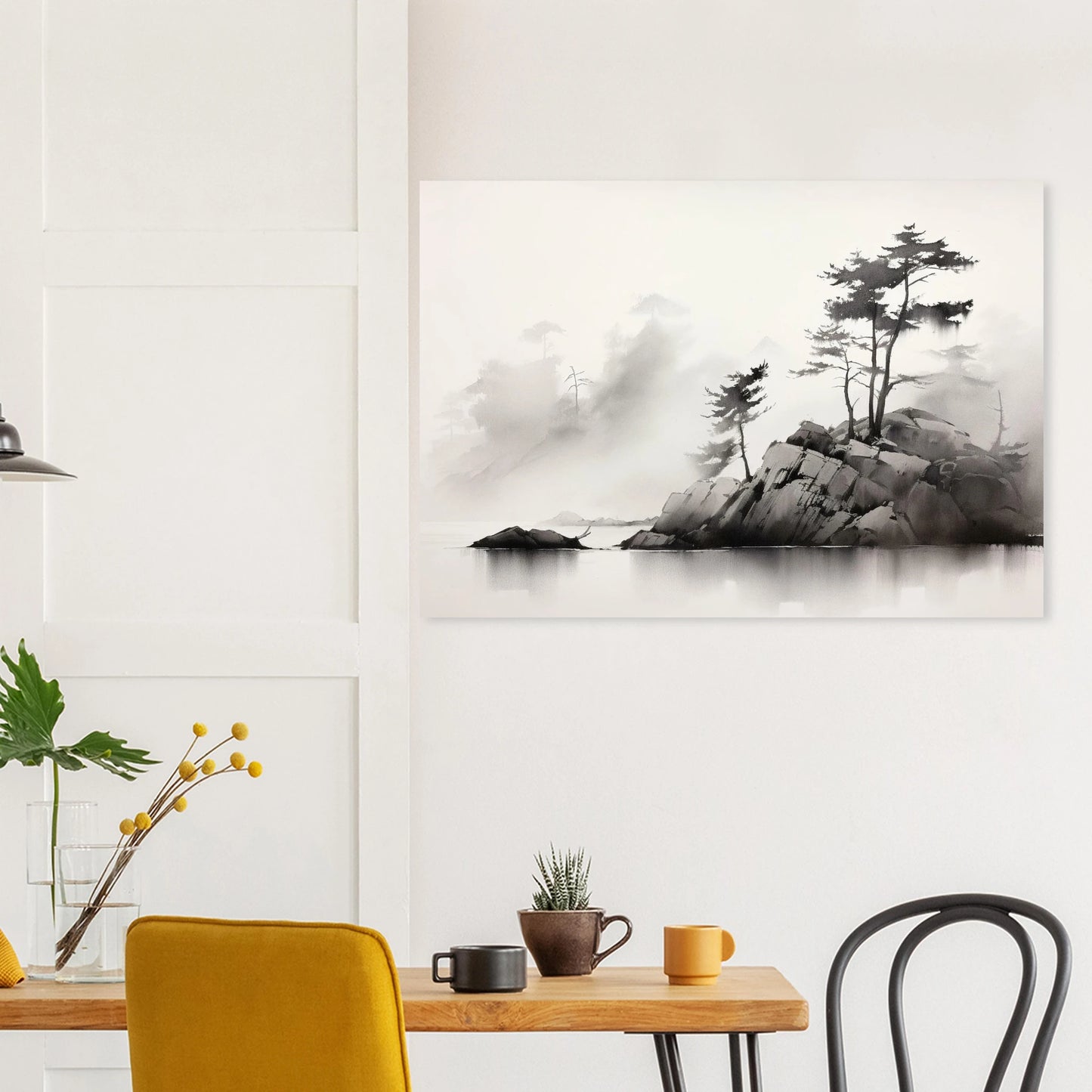 99341977-fddf-40a5-b227-712f32e55192