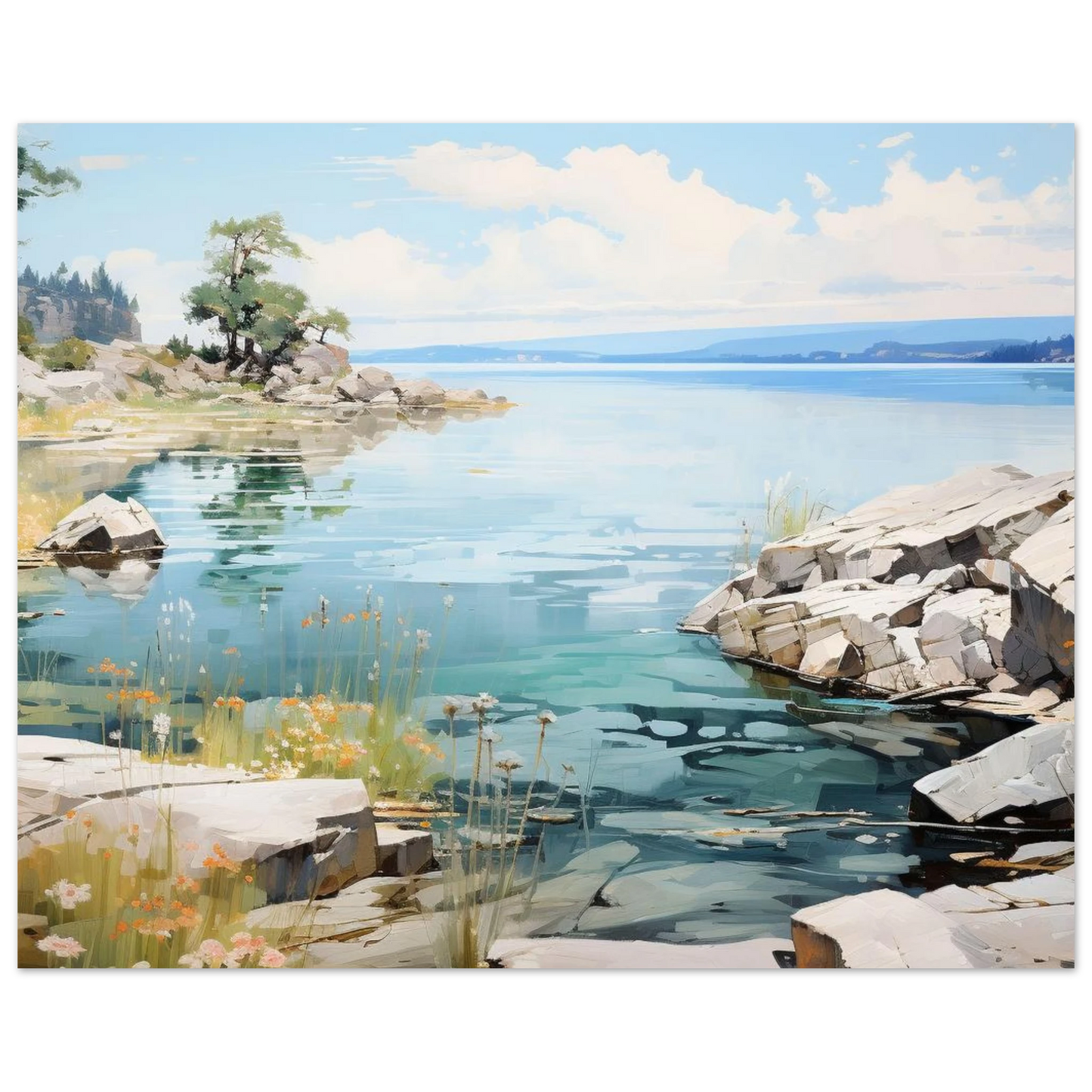 9935932e-2425-491a-af2e-8379af485c65